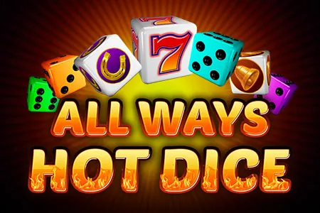 All Ways Hot Dice