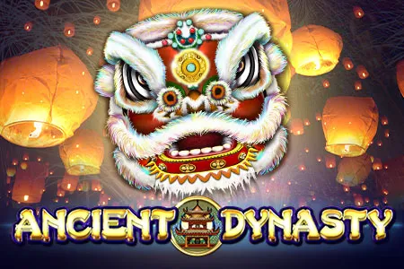 Ancient Dynasty