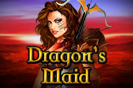Dragon's Maid