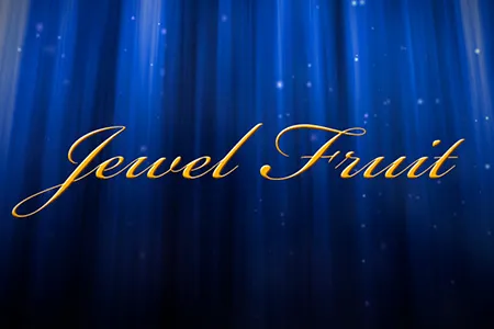 Jewel Fruits