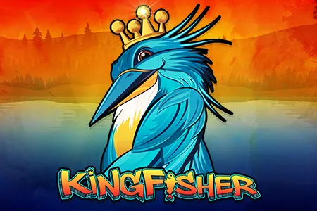 Kingfisher™