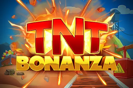 TNT Bonanza